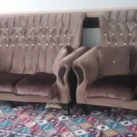 مبل