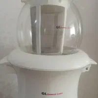 چای سازبرقی