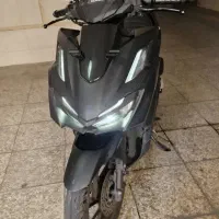 واریو ۱۶۰  اصلی مدل ۱۴۰۱