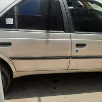 فروش خودرو
