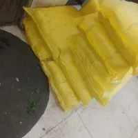 خرید فروش عمده پلاستیک شفاف