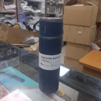 ماگ ۱۲ ساعته