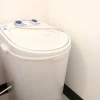 مینی واش bw35 بلسون