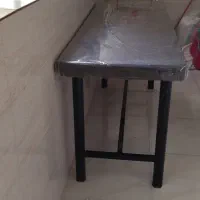 تخت ارایشگاه