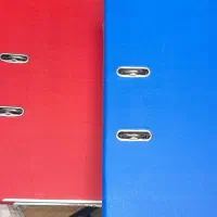 خرید مستقیم از کارگاه