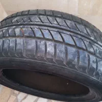 لاستیک پهن پرشیا