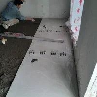 شرکت مهندسی طراحی تا اجراع