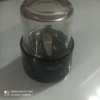 قطعات آب میوه گیری