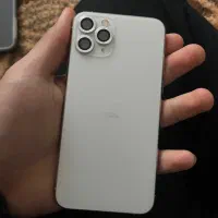 Apple11pro|موبایل|مشهد, رضاشهر|دیوار