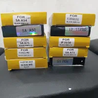 گلس و سیم شارژر آیفون