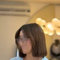 آموزش و ارائه کوتاهی تخصصی