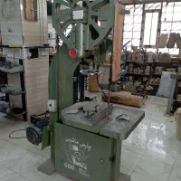اره فلکه