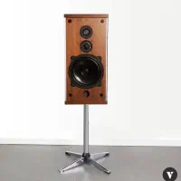 باند bowers & wilkins (توضیحات)
