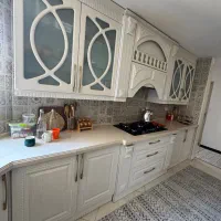کابینت ممبران