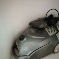 جارو برقی سانی 2000وات