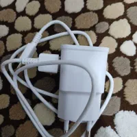 شارژر فست سامسونگ تایپ شی