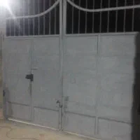 باغ1000متری-امین-آباد-قهاب