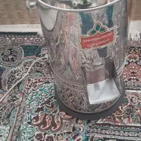سبزی خرد کن
