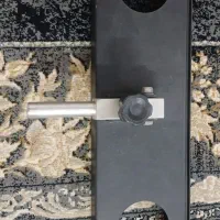 نگهدارنده تلوزیون