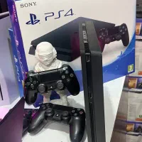 Ps4|کنسول، بازی ویدئویی و آنلاین|تهران, خرمشهر|دیوار
