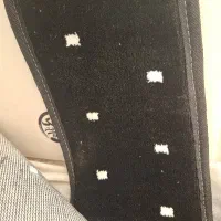 کفپوش تریلی دیما