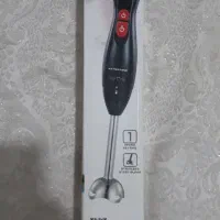 گوشتکوب برقی هاردستون نو نو آکبند