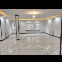 فاز ۳ خ معلم ارکیده ۹۸ متری تخلیه فوری