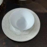 سرویس ۱۲نفره ارکوپال