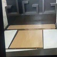 تخت عرض۱۶۰