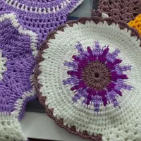 لیف اسکاج دستگیره|سفره، حوله، دستمال آشپزخانه|گلبهار, شهر جدید گلبهار|دیوار