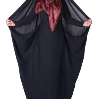 چادری مدل حسنی