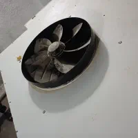 سایلنت باکس