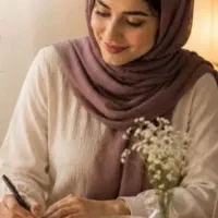 استقلال مالی