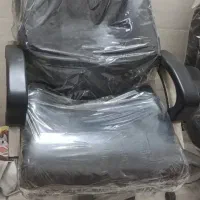 میز صندلی اداری