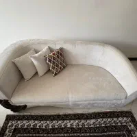 مبل کلاسیک