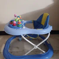 روروئک خارجی