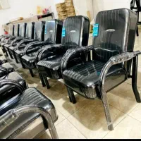 مبلمان اداری حسام