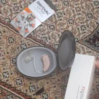 سمعک