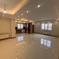 85متری-طبقه-دوم-فرصت-محدود