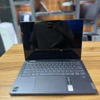LENOVO YOGA 7 TOUCH 360