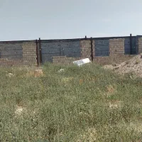 زمین شیخ حسن