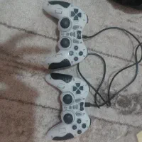 دستگیره کامپیوتر نو نو