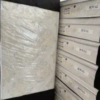 تشک رویال اناهیتا