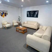 مبل مینی مال بهترین کیفیت رشت