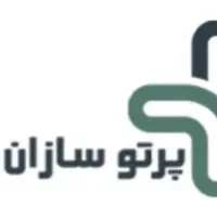 مدیر داخلی