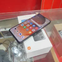 Xiaomi note 13|موبایل|خرم‌آباد, |دیوار