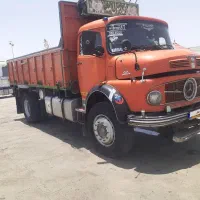 ۹۱۱باری اشتمیز۶۴