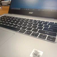 acer spin|رایانه همراه|تهران, فلسطین (میدان انقلاب)|دیوار