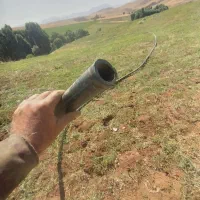 ۸۰مترلوله