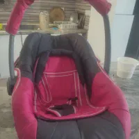 دوتا کریر درحدنو